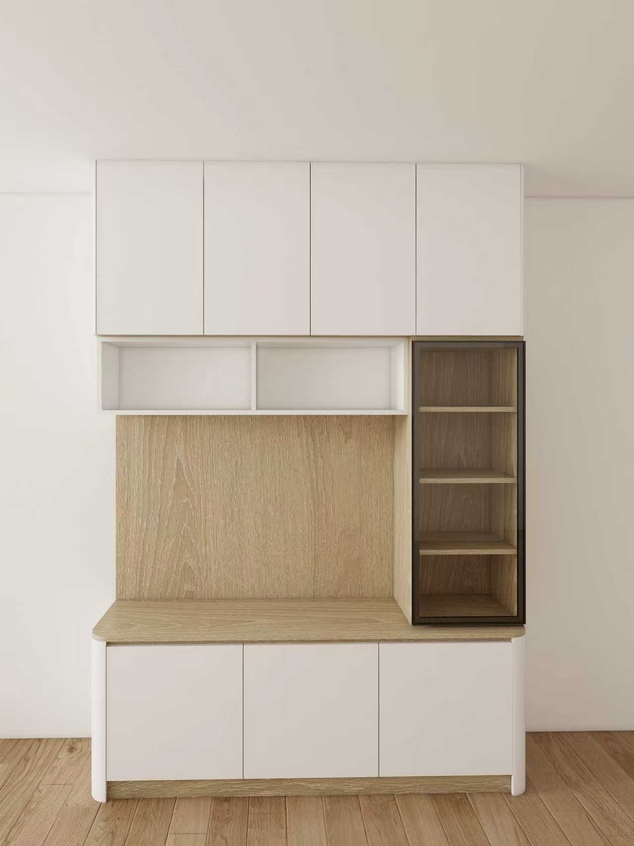 renovation photo
